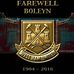 Wayne Stallard - Facebook