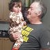 Wayne Stallard - Facebook
