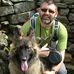 Wayne Stallard - Facebook