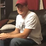Wayne Stallard - @waynestallard1979 - Instagram