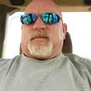 wayne - @wayneballard741 - TikTok