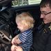 Christopher Wayne Stalnaker - Facebook