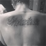 mike wayne stalnaker - @wayne_an_sane - Instagram