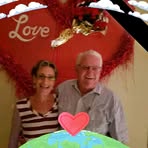 Wayne Stalnaker - Facebook