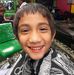 Wayne Stalnaker - Facebook