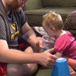 Joey Wayne Stambaugh - @stambaughjoey - Instagram