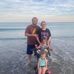 Joey Wayne Stambaugh - Facebook