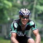 Wayne Stambaugh - @waynestambaugh - Instagram