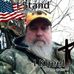 Wayne Stambaugh - Facebook