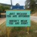 Wayne Stambaugh - Facebook