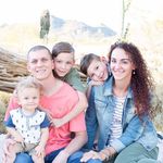 Wayne Stambaugh - @wayne.stambaugh - Instagram