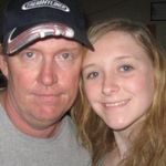 Douglas Wayne Stamper - @woodchuck_1980 - Instagram