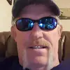 Douglas Wayne Stamper - @douglaswaynestamp - TikTok