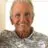 gary wayne stamper - @user960188291 - TikTok