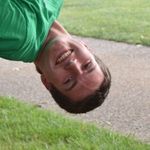 John Stamper - @john_wayne_stamper - Instagram