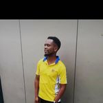 Mz'Xolour Wayne Stamper - @mzxolour - Instagram