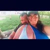🦆Puddlin🦆 - @elmerwaynestamper - TikTok