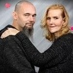 Raye N Wayne Stamper - @rayenwayne - Instagram