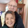robertwaynestamper - @robertwaynestamper - TikTok