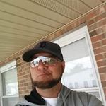 Twayne Stamper - @twaynestamper - Instagram