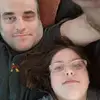 Wayne Stamper981 - @waynestamper2 - TikTok