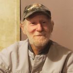 Wayne Stamper - @stamper.wayne - Instagram