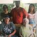 Wayne Stamper - Facebook