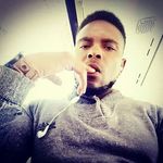 Wayne Stamper - @alustamper - Instagram
