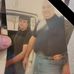 Wayne Stamper - Facebook