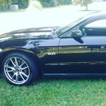 wayne stamper - @stampz069 - Instagram