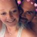 Wayne Stamper - Facebook