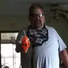 Wayne Stamper - @waynestamper - TikTok