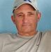 Wayne Stamper - Facebook