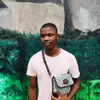 Wayne Stamper - @waynestamper290 - TikTok