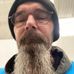 Wayne Stamper - Facebook