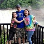 wayne - @waynestamper1980 - Instagram