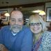 Charlie Standiford - Facebook