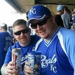 Johnathan Wayne Standiford - @johnathanstandiford - Instagram