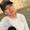 Stanford Wayne - @waynegieuwm - TikTok