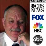 Wayne Standiford - @waynestandiford - Instagram