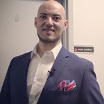 Wayne Standiford - @wayne.standiford - Instagram