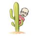 Wayne Standiford - Facebook