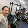 Wayne - @waynestanford0 - TikTok