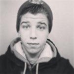 Wayne - @dwaynestandish - Instagram