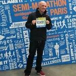 Wayne Standish - @standishwayne - Instagram