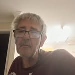 Wayne Standish - @standish3554 - Instagram