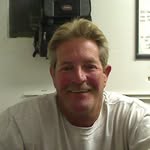 Wayne Standish - @standish_wayne - Instagram