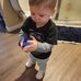 Wayne Standish - Facebook