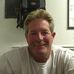 Wayne Standish - Facebook