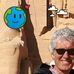 Wayne Standish - Facebook